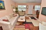1225 21st Street - Photo 9