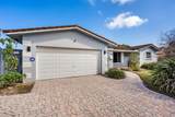5730 19th Terrace - Photo 1