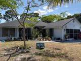 514 Ferris Drive - Photo 1