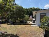 514 Ferris Drive - Photo 11