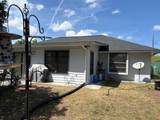 514 Ferris Drive - Photo 12