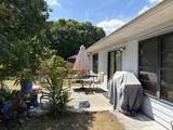 514 Ferris Drive - Photo 13