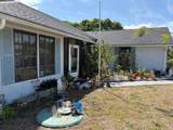 514 Ferris Drive - Photo 2