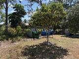 514 Ferris Drive - Photo 3