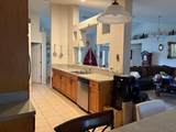 514 Ferris Drive - Photo 4