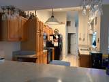 514 Ferris Drive - Photo 5