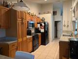 514 Ferris Drive - Photo 7