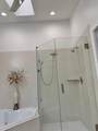 5534 Ainsley Court - Photo 10