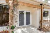 5534 Ainsley Court - Photo 18