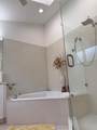 5534 Ainsley Court - Photo 9