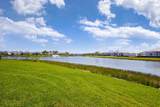 12188 Arbordale Way - Photo 1