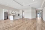 12188 Arbordale Way - Photo 11