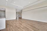 12188 Arbordale Way - Photo 12