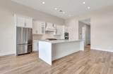 12188 Arbordale Way - Photo 13