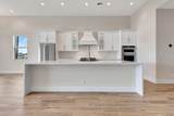 12188 Arbordale Way - Photo 14