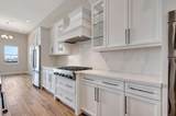 12188 Arbordale Way - Photo 17