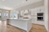 12188 Arbordale Way - Photo 18