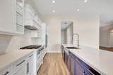 12188 Arbordale Way - Photo 19
