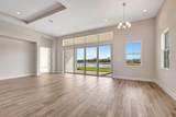 12188 Arbordale Way - Photo 20