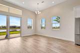 12188 Arbordale Way - Photo 21