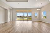 12188 Arbordale Way - Photo 22