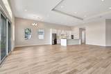 12188 Arbordale Way - Photo 23