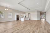 12188 Arbordale Way - Photo 24