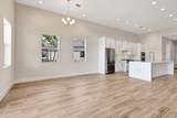 12188 Arbordale Way - Photo 25