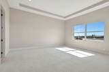 12188 Arbordale Way - Photo 27