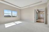 12188 Arbordale Way - Photo 28