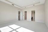 12188 Arbordale Way - Photo 30