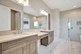 12188 Arbordale Way - Photo 31