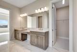 12188 Arbordale Way - Photo 32