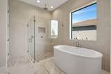 12188 Arbordale Way - Photo 33