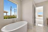 12188 Arbordale Way - Photo 34