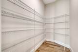 12188 Arbordale Way - Photo 35