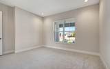 12188 Arbordale Way - Photo 36
