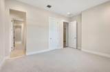 12188 Arbordale Way - Photo 37