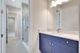 12188 Arbordale Way - Photo 38