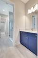 12188 Arbordale Way - Photo 39