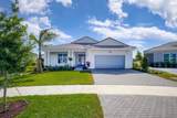 12188 Arbordale Way - Photo 4