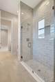 12188 Arbordale Way - Photo 40