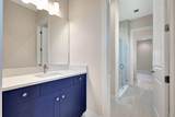 12188 Arbordale Way - Photo 41