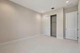 12188 Arbordale Way - Photo 42
