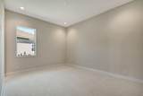 12188 Arbordale Way - Photo 43