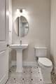 12188 Arbordale Way - Photo 44