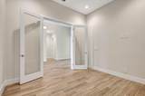 12188 Arbordale Way - Photo 46