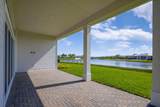 12188 Arbordale Way - Photo 47