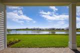 12188 Arbordale Way - Photo 48