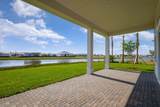12188 Arbordale Way - Photo 49